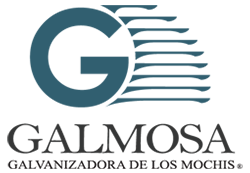 Galmosa