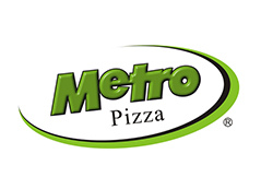 MetroPizza