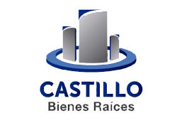 Castillo Bienes Raíces