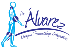 Dr. Alvarez