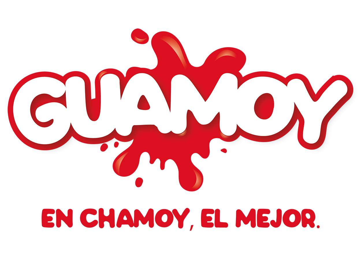 Guamoy