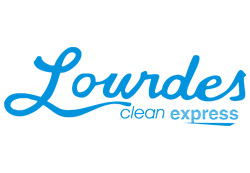 Lourdes Clean Express