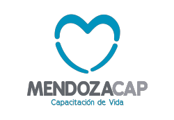 MendozaCap