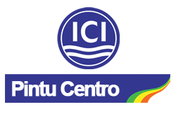 Pintucentro ICI