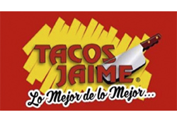 Tacos Jaime
