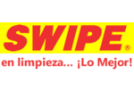 Swipe LM