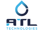 ATL Technologies