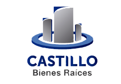 Castillo Bienes Raíces