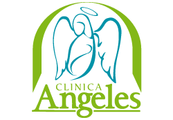 Clinica Hospital Angeles