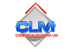 CLM Comercializadora 