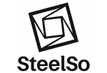 Steelso