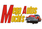 Mega Autos Mochis