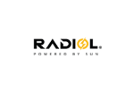 Radiol Powered By Sun