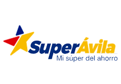 Super Ávila